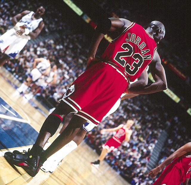 130213172809-michael-jordan-01343267-single-image-cut.jpg